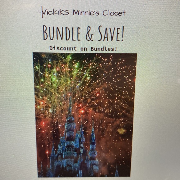 Bundle and save! - Picture 2 of 3